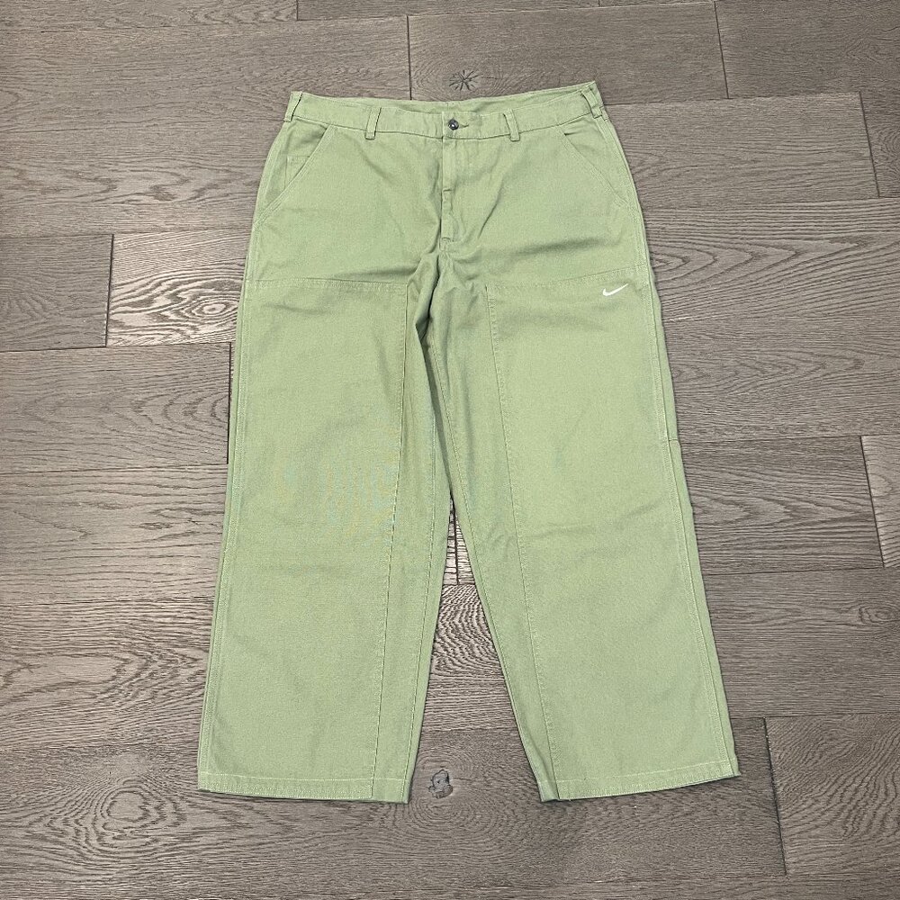 Nike Men's Pants